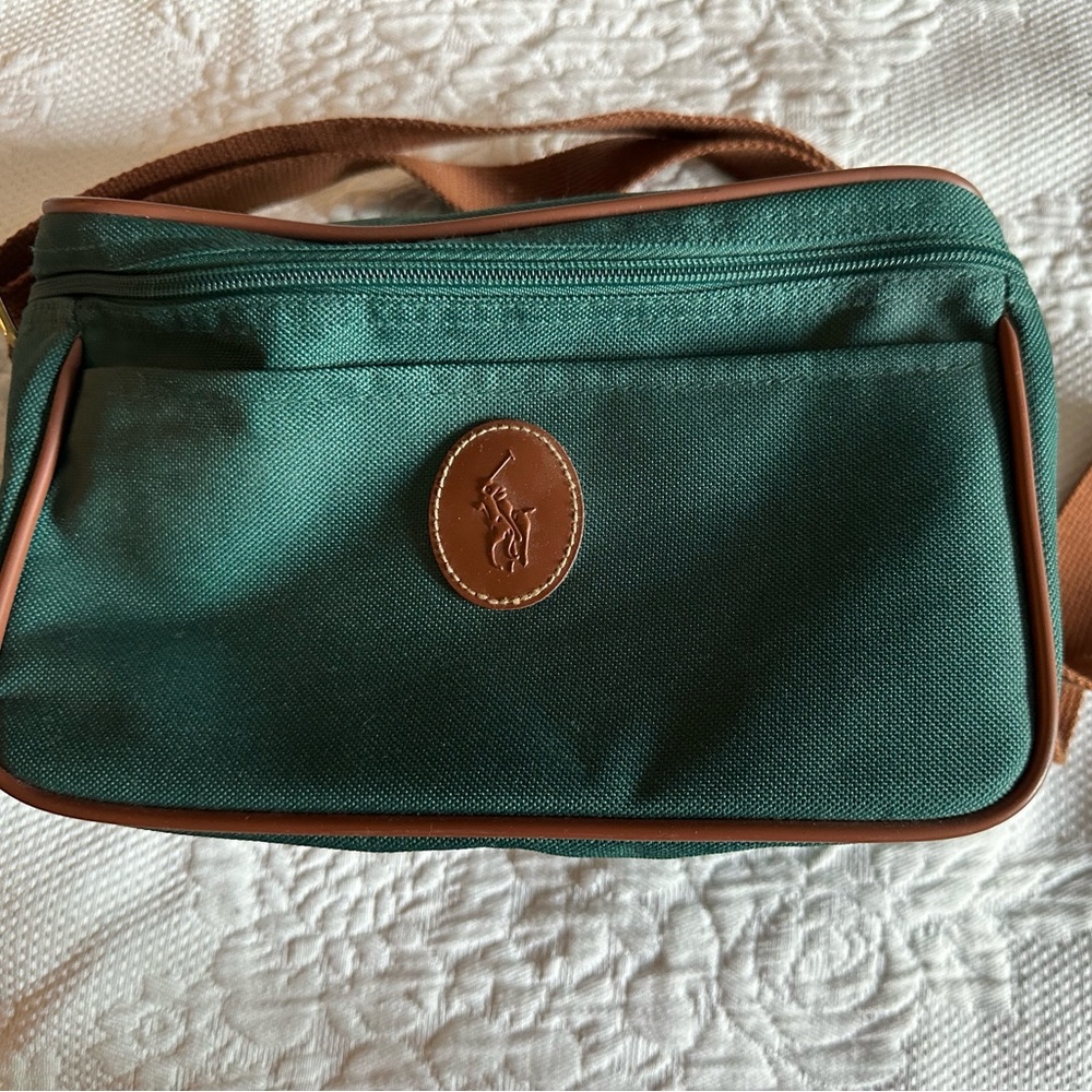Ralph Lauren bag